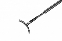 Зонд постановочный "Бабочка" - «globural.ru» - Саранск