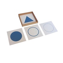 Поднос с карточками к демонстрационному стенду - «globural.ru» - Саранск