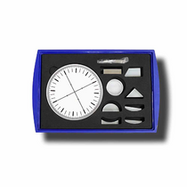 Базовый набор «Оптика 1»  - «globural.ru» - Саранск