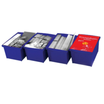 Равновесие и устойчивость (мосты). Комплект лабораторного оборудования - «globural.ru» - Саранск