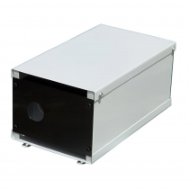 Светогенератор для фибероптики ФОС-100 ГЛ - «globural.ru» - Саранск