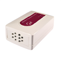 Датчик влажности к цифровой лаборатории VinciLab - «globural.ru» - Саранск