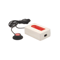 Датчик ускорения 25 x g к цифровой лаборатории VinciLab - «globural.ru» - Саранск