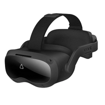 VR шлем (шлем виртуальной реальности) - «globural.ru» - Саранск