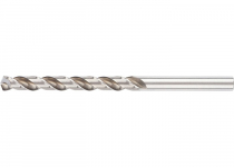 Набор сверл спиральных по металлу - «globural.ru» - Саранск