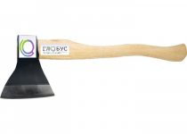 Топор большой - «globural.ru» - Саранск