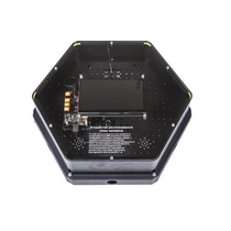 Модуль интерактивный "Делай как я" - «globural.ru» - Саранск