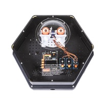 Модуль интерактивный с искусственным интеллектом "Наблюдатель" - «globural.ru» - Саранск