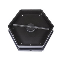 Модуль интерактивный "Голограмма" - «globural.ru» - Саранск