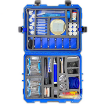 Комплект лабораторного оборудования «Воздух» - «globural.ru» - Саранск