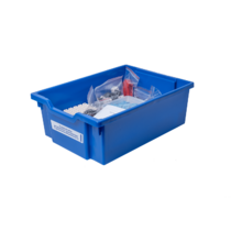 Ресурсный набор для творческого проектирования и соревновательной деятельности - «globural.ru» - Саранск