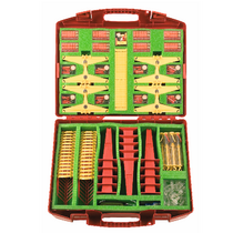 Весовые измерения. Комплект лабораторного оборудования - «globural.ru» - Саранск