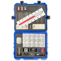 Комплект лабораторного оборудования «Тепловые явления» - «globural.ru» - Саранск