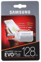 4.3 Карта памяти для фотоаппарата/видеокамеры - «globural.ru» - Саранск