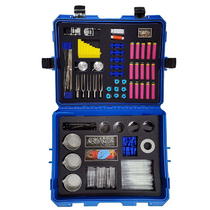 Комплект лабораторного оборудования «Звук и тон» - «globural.ru» - Саранск