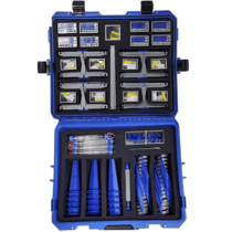 Комплект лабораторного оборудования «Весовые измерения» - «globural.ru» - Саранск