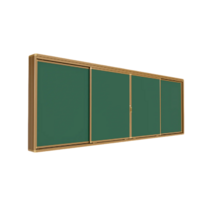 Рамочная рельсовая система Move (32 до 75 дюймов) - «globural.ru» - Саранск