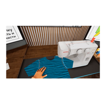 VR-приложение "Комплекс Профориентация" (11 модулей) - «globural.ru» - Саранск