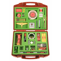 Комплект лабораторного оборудования "Природные явления" - «globural.ru» - Саранск