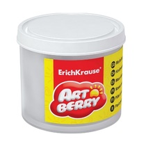 Пластилин на растительной основе Modelling Dough Artberry 100 г в ассортименте - «globural.ru» - Саранск