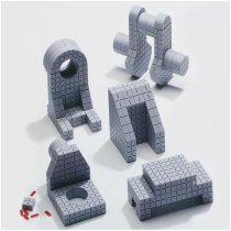 Конструктор сборных моделей для черчения - «globural.ru» - Саранск