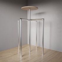 Стеллаж Джокер «Смелый малыш» - «globural.ru» - Саранск