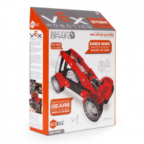 Набор на группу "Простые механизмы" - «globural.ru» - Саранск