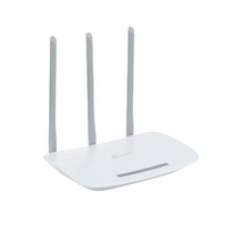 Роутер - «globural.ru» - Саранск