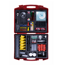 Свет и тень. Комплект лабораторного оборудования для начальной школы - «globural.ru» - Саранск