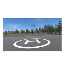 VR-тренажер «Оператор БПЛА» - «globural.ru» - Саранск