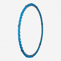 Обруч массажный Magic Hoop Bio - «globural.ru» - Саранск