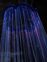 Фиброоптический модуль «Молния» - «globural.ru» - Саранск