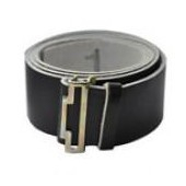 Ремень солдатский без бляхи - «globural.ru» - Саранск