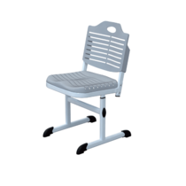 Стул ученический регулируемый СУ-68-ПР - «globural.ru» - Саранск