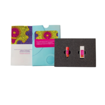 Развитие и коррекция мышления подростков. Сетевая версия «без ограничений» - «globural.ru» - Саранск