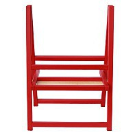 Основание для панелей напольное - «globural.ru» - Саранск