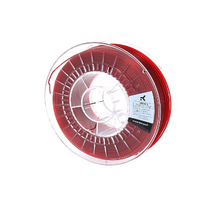 PETG пластик для 3D-принтера 1.75 мм 750 г в ассортименте - «globural.ru» - Саранск