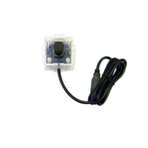 HD Видеокамера в корпусе - «globural.ru» - Саранск