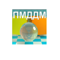 Проективная методика диагностики дивергентного мышления комплект для индивидуального тестирования - «globural.ru» - Саранск