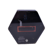 Модуль интерактивный "Гусеничный приводной механизм" - «globural.ru» - Саранск