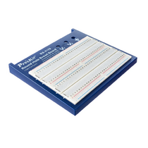 Макетная плата - «globural.ru» - Саранск