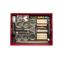 Детский сад: эксперименты с водой  - «globural.ru» - Саранск