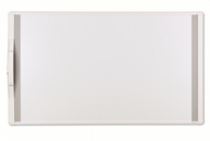 Доска интерактивная MimioBoard МЕ 78" - «globural.ru» - Саранск