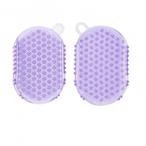 Комплект массажёров «Чудо-варежка» - «globural.ru» - Саранск