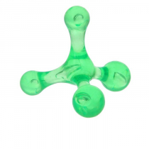 Комплект массажеров "Молекула" - «globural.ru» - Саранск