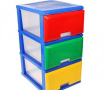 Набор "Все для логопеда" - 1 - «globural.ru» - Саранск