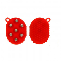 Комплект массажёров универсальных двухсторонних - «globural.ru» - Саранск