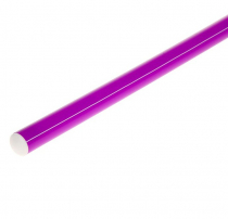 Комплект гимнастических палок 100 см - «globural.ru» - Саранск