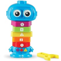 Конструктор математический ТотБот - «globural.ru» - Саранск