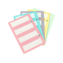 Дополнительные страницы для коммуникативной книги PECS/ПЭКС - «globural.ru» - Саранск